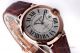 AF Factory Swiss Made Cartier Ballon Bleu 42 Watch in Rose Gold Silver Dial (3)_th.jpg